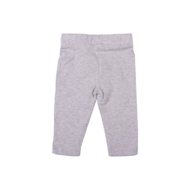 CALZAS NIÑA PILLÍN GRIS CLARO BEBÉ PVW620MLG - 2