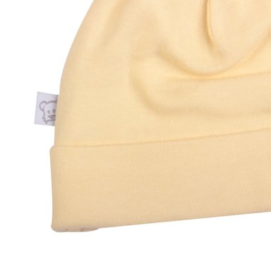 SET 2 PZAS GORRO PILLÍN MULTICOLOR PRW203SUR UNISEX - 3
