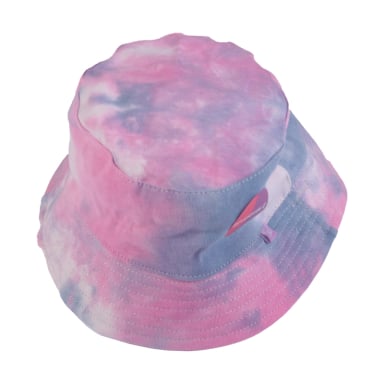 GORRO BEBE NIÑA LILA PILLIN - 2