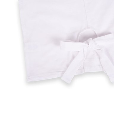 POLERA NIÑA PILLÍN PVA635-24BCO BLANCO - 3