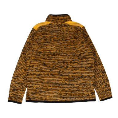 POLAR  CAFE  PILLIN ( PVB525-25OCR ) - 3