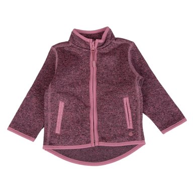POLAR BEBE ROJO PILLIN ( PVB522-25FRU ) - 1