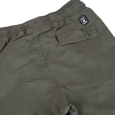 PANTALON  VERDE PILLIN ( PVB814-25VER ) - 4