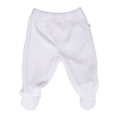 CONJUNTO BEBE  ROSADO PILLIN ( PVB307-25ROS ) - 3