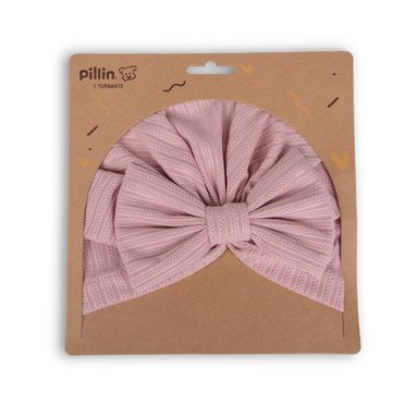 PINCHES & CINTILLOS  SURTIDO PILLIN (PAC146-25SUR) - 1