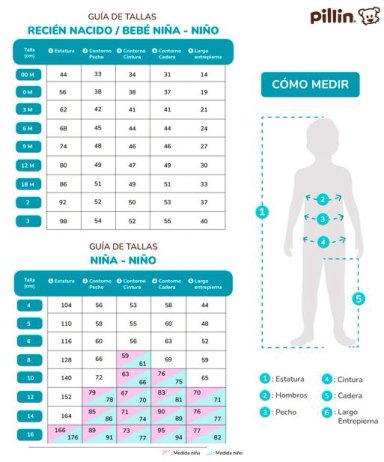 OSITO RECIE N NACIDO VERDE PILLIN (PVC315-25VER) - 4