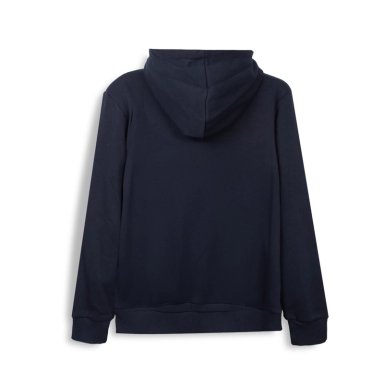 POLERON UNISEX AZUL PILLIN (TVD501-26AZM) - 2