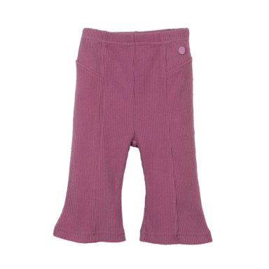 CALZA  PILLIN ROJO NIÑA (PVD616-26CIR) - 1