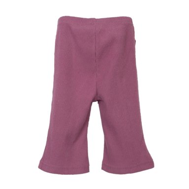 CALZA  PILLIN ROJO NIÑA (PVD616-26CIR) - 3