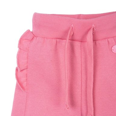 BUZO   PILLIN ROSADO NIÑA (PVD529-26ROS) - 4