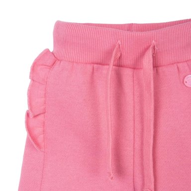 BUZO   PILLIN ROSADO NIÑA (PVD529-26ROS) - 4