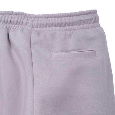 PANTALON BUZO  PILLIN GRIS NIÑO (PVD542-26TAU) - 4
