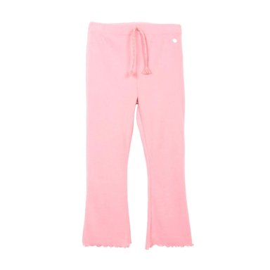 CALZA  ROSADO NIÑA PILLIN (PVD603-26PRO) - 1