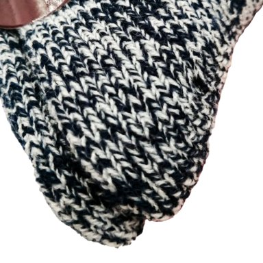 X3 CALCETINES PARA MUJER ULTRA TÉRMICO - DIABETICOS - SUAVES - 5