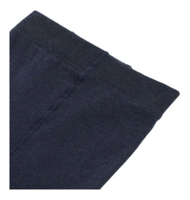 PACK DE 3 PANTYS MEDIAS DE COLEGIO - PANTIMEDIAS ESCOLAR DE ALGODON - UNISEX - 4