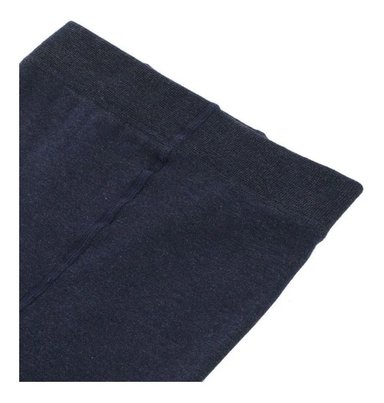 PACK DE 6 PANTYS MEDIAS DE COLEGIO - PANTIMEDIAS ESCOLAR DE ALGODON - UNISEX - 4