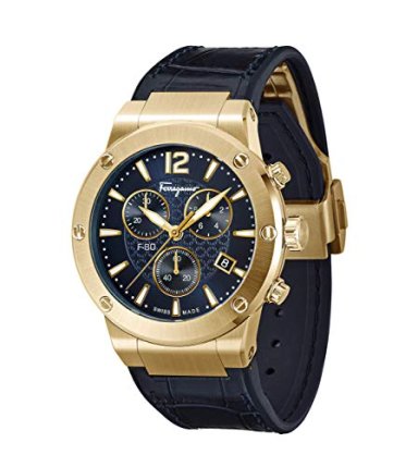 CITIZEN CB5908-57E - RELOJ CRONOGRAFO PARA HOMBRE COLOR PLATEADO - 2