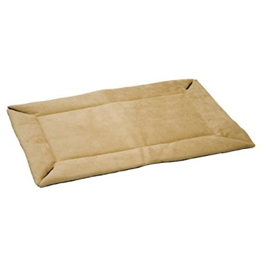 K&H PET PRODUCTS ALMOHADILLA AUTOCALENTAMIENTO PARA CAJA - 1