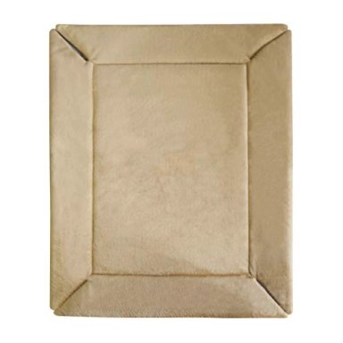 K&H PET PRODUCTS ALMOHADILLA AUTOCALENTAMIENTO PARA CAJA - 2