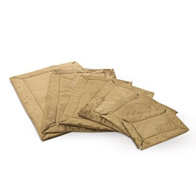 K&H PET PRODUCTS ALMOHADILLA AUTOCALENTAMIENTO PARA CAJA - 3