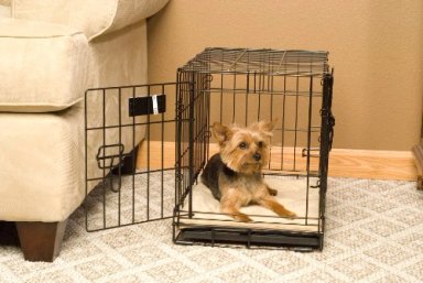 K&H PET PRODUCTS ALMOHADILLA AUTOCALENTAMIENTO PARA CAJA - 4