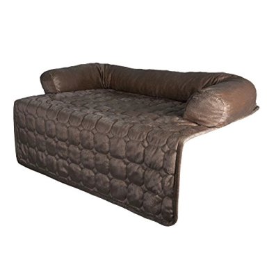 PROTECTOR DE MUEBLES PARA MASCOTAS PARA PERROS Y GATOS CON RELLENO DE ESPUMA VISCOELASTICA - 4