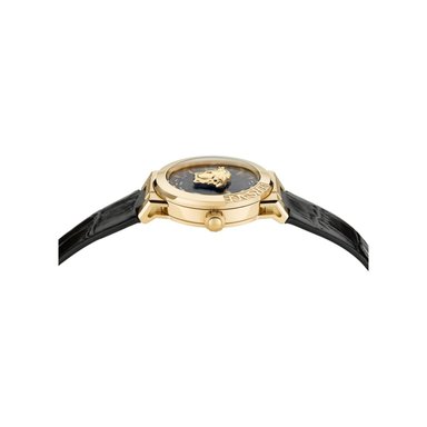 RELOJ VERSACE MUJER VE3F00222 MEDUSA INFINITE - 2