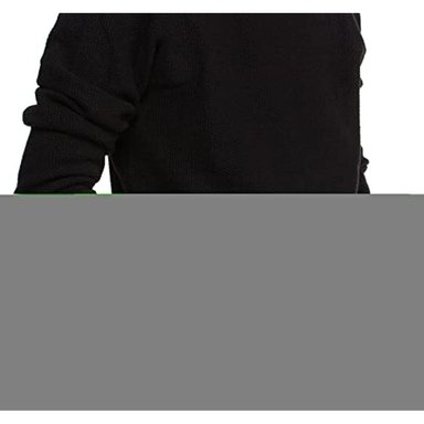 RELOJ LACOSTE HOMBRE LUJO 2011242 GRIS - 4