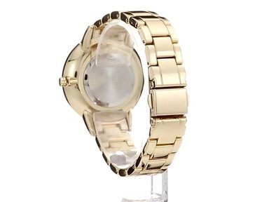 RELOJ NINE WEST MUJER PULSERA - 5