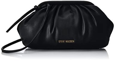 STEVE MADDEN NIKKI BOLSO CRUZADO - 1