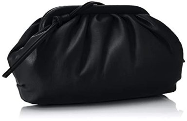 STEVE MADDEN NIKKI BOLSO CRUZADO - 2