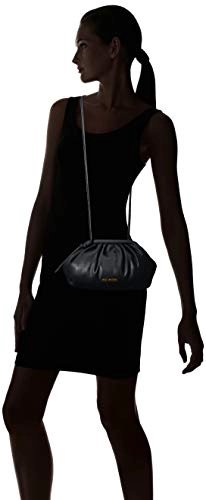 STEVE MADDEN NIKKI BOLSO CRUZADO - 4