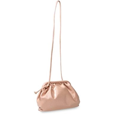 BOLSO CRUZADO STEVE MADDEN PARA MUJER EN COLOR MARRON - 2
