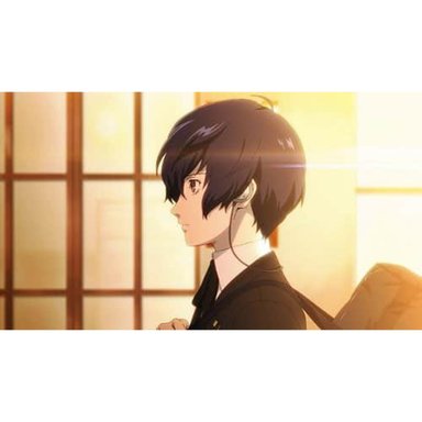 JUEGO SEGA EDICIÓN DE LANZAMIENTO DE PERSONA 3 RELOAD PLAYSTATION 4 - 2