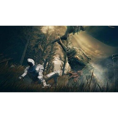 JUEGO XBOX SERIES X / S BANDAI NAMCO ENTERTAINMENT ELDEN RING EDICIÓN SOMBRA DEL ÁRBOL DE ERD - 2