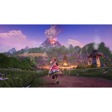 JUEGO XBOX SERIES X / S SQUARE ENIX VISIONES DE MANA - 3