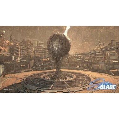 JUEGO SONY INTERACTIVE ENTERTAINMENT ESPADA ESTELAR PLAYSTATION 5 - 2