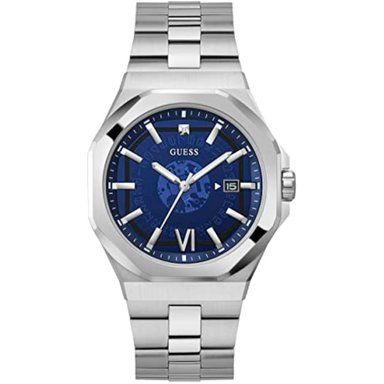 GUESS RELOJ DE 1.654 IN PARA HOMBRE - 1