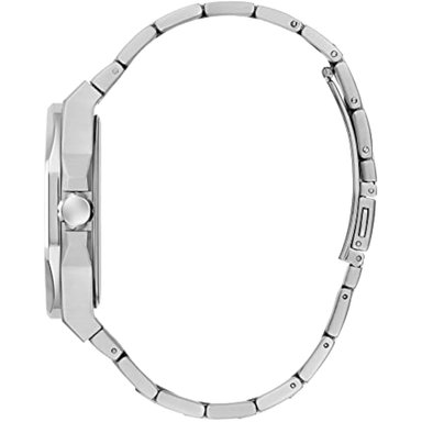 GUESS RELOJ DE 1.654 IN PARA HOMBRE - 2