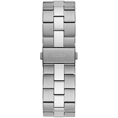 GUESS RELOJ DE 1.654 IN PARA HOMBRE - 3