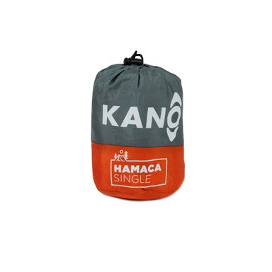 HAMACA SINGLE ALERCE COSTERO / HAMACA CAMPING - 2