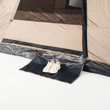 CARPA KANO PARA 6 PERSONAS ENCO CAMPING AUTOMÁTICA INSTANT IMPERMEABLE - 5