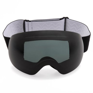 ANTIPARRAS GAFAS DE NIEVE PRORIDER SKI SNOWBOARD KANO - 10