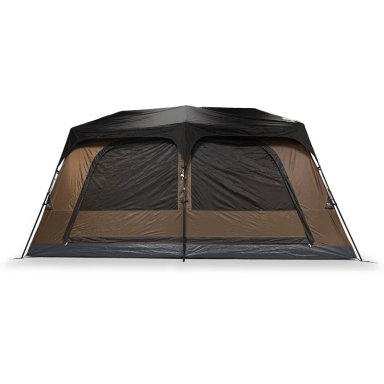 CARPA KANO PARA 10 PERSONAS BAKER CAMPING AUTOMÁTICA INSTANT IMPERMEABLE - 1