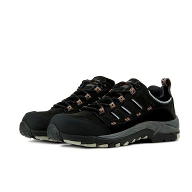 ZAPATO DE SEGURIDAD PROFLEX 112 N ZAPATILLA UNISEX - 1