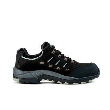ZAPATO DE SEGURIDAD PROFLEX 112 N ZAPATILLA UNISEX - 2