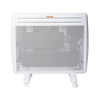 PANEL RADIANTE CALMA PG4000 1000 W GREEN - 1