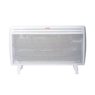 PANEL RADIANTE CALMA GREEN PG5000 - 1