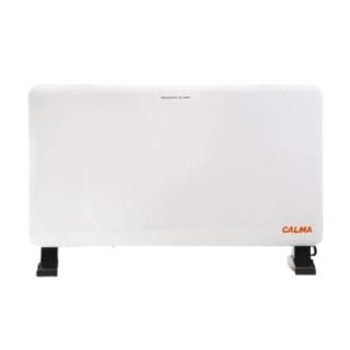 CONVECTOR CALMA TURBO DIGITAL CD2500 - 1