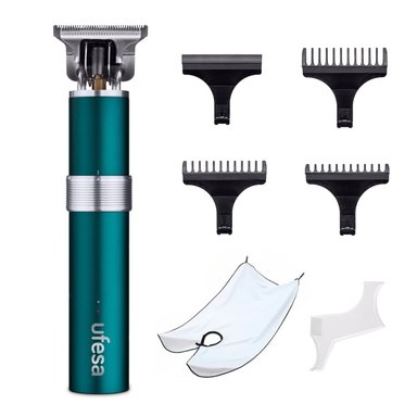 CORTAPELOS UFESA PERFECT FADE LITE - 1